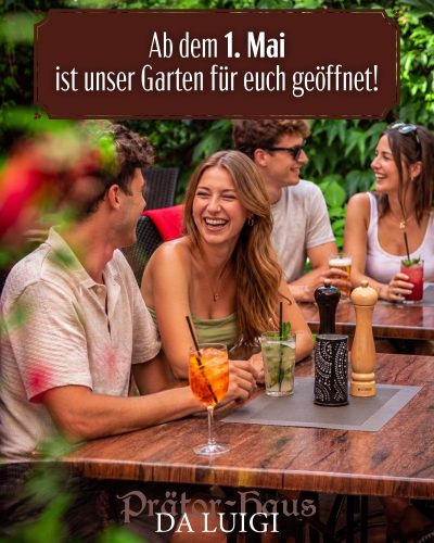 Garten auf_1